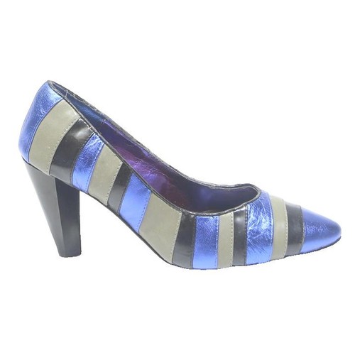 Georgina goodman womens - georgina,