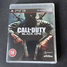 Call duty black - call,