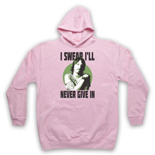 Best you dave grohl - best,