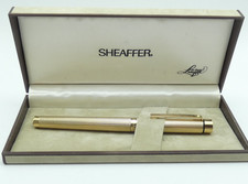 Sheaffer Targa 1011 Diamond