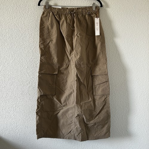 Love tree nylon cargo utility - love,