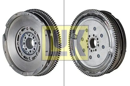 Flywheel manual transmission - flywheel,