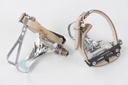 Nos shimano 7400 dura - nos, pd-7400