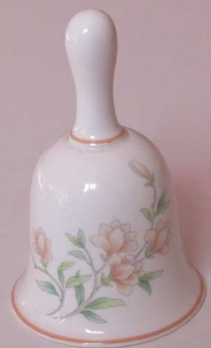 Wedgwood made england - in,