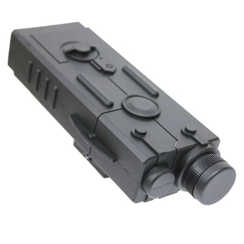Cyma peq style mp5 battery - cyma,