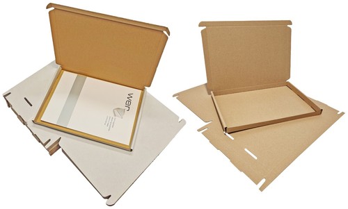 Royal mail large letter - royal,