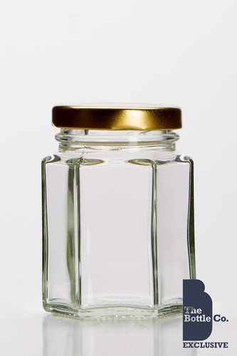 110ml 4oz hexagonal - x,
