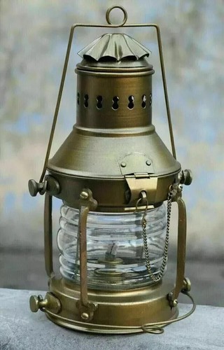 Antique nautical maritime - antique,