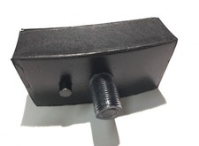 WOLSELEY 1100 1300 VANDEN PLAS