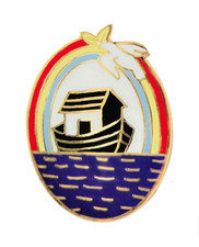 Royal ark mariner fraternity - mariner,
