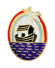 Royal Ark Mariner Fraternity