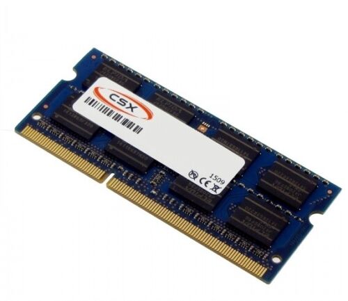 16gb ddr3l 1600mhz - so,