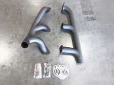 1937-48 Ford Flathead V8