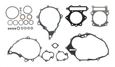 Full Engine Gasket Kit Yamaha