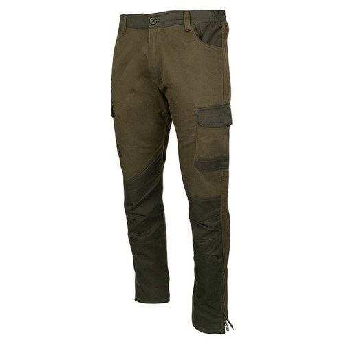 Jack pyke fieldman trousers - jack,