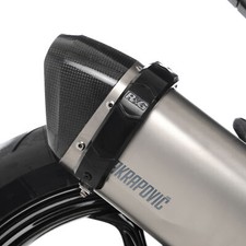 BMW S1000R M Sport 2021 R&G