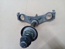 tzr125 bottom yokes triple