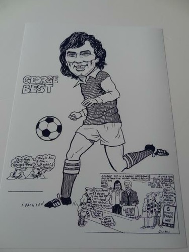 Hibernian hibs legend - fc,