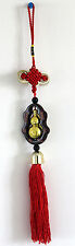 TIBETAN PRAYER WHEEL RARE