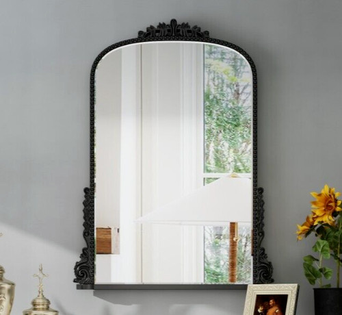 Shyfoy antique wall - shyfoy, mirror