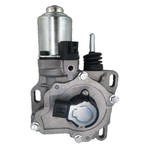 Actuator automatic gearbox for - automatic,