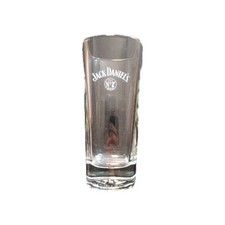 JACK DANIELS HIGHBALL TUMBLER