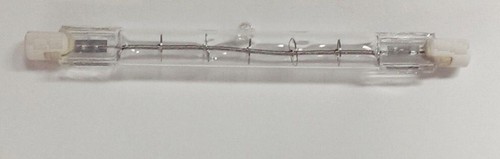 Bulb fit quantum chip - quantum, ®
