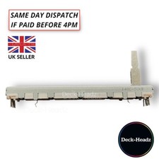 Pioneer Original Tempo Pitch