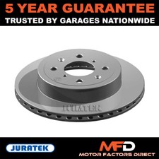 Fits Suzuki Wagon R Ignis