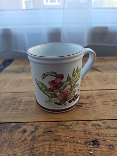 Limited edition denby for - edition,
