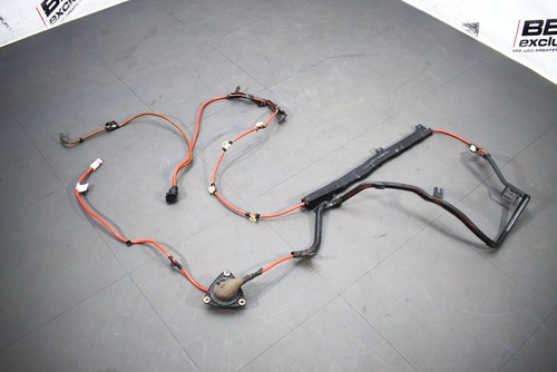 Genuine bmw series - 5, f11