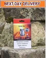 SMOK MINI V2 Tank Coils | S1 |