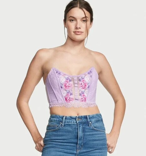 Victoria secret dream angels - victoria's,