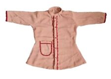 Infant, Toddler, Baby Girl Kameez Salwar Dress ,Colour Beige ,Size 18-24 Months 