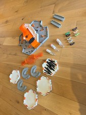 Massive Hexbugs Bundle with