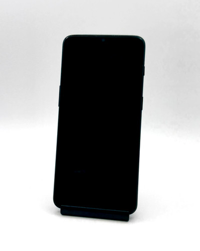 Oneplus smartphone 128gb - oneplus,