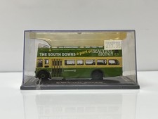 Corgi OM41905 - Leyland PD3
