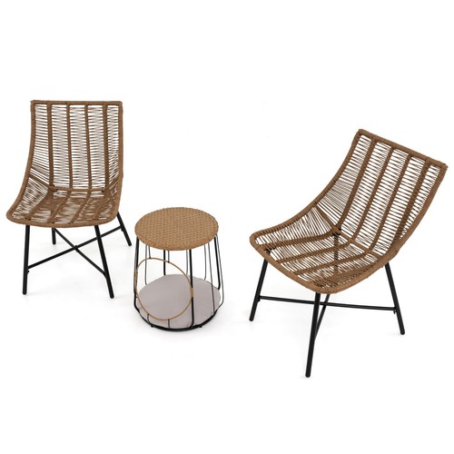 Heavy duty metal frame patio - heavy,