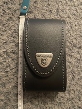 victorinox Swiss Army knife