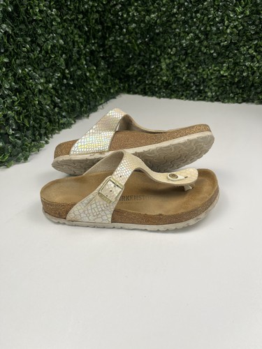 Women pearl snakeskin - women's,