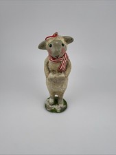 Penny McAllister Midwest