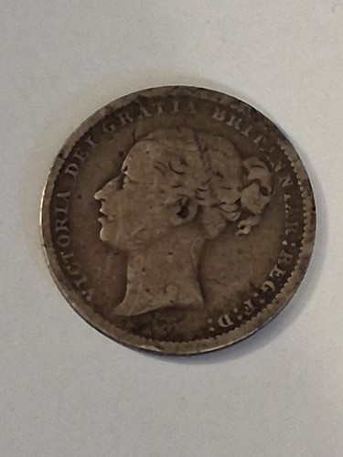 1884 queen victoria 4th young - victoria,