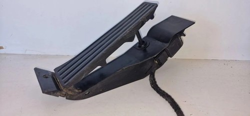 Bmw e60 throttle pedal - e60,