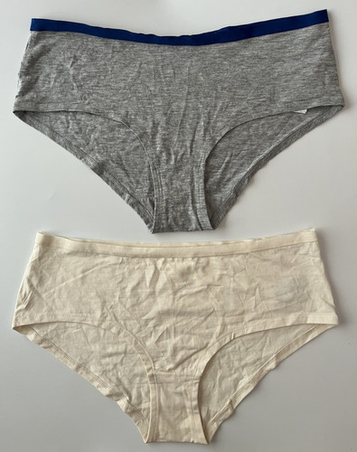 Next grey nude - -,
