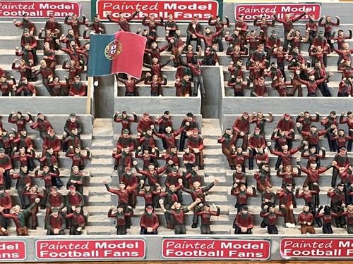For subbuteo portugal world - subbuteo.portugal,