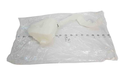Citroen windscreen - c2,