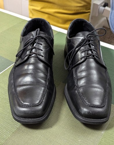 Original lloyd germany men - original, men's