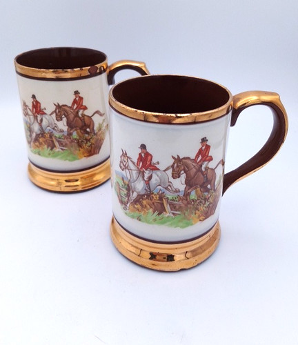 Arthur wood gold - arthur, rimmed