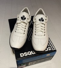 Dsquared2 Legend Men’s