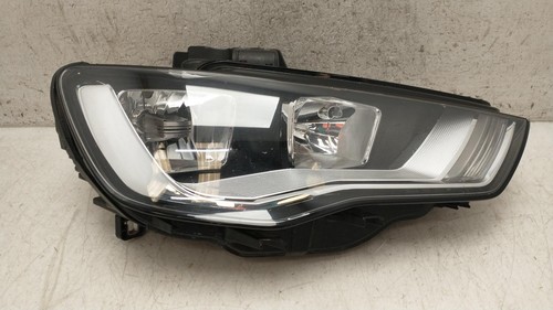 2015 audi os right - audi,